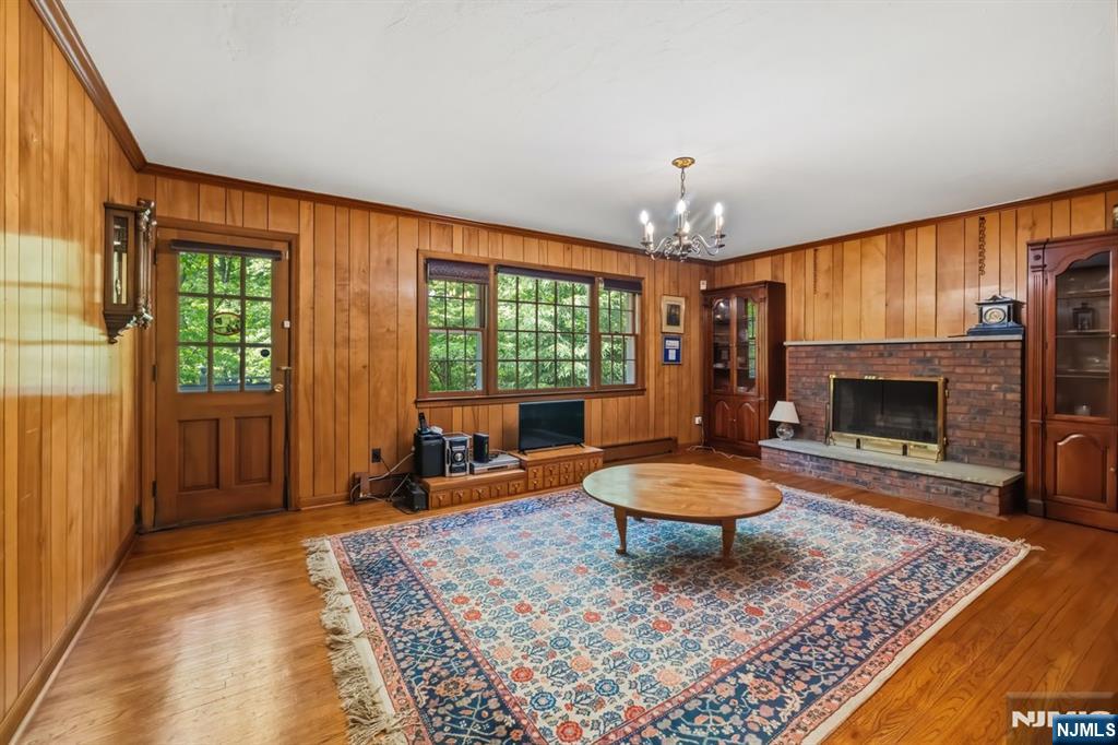 49 Clover Lane