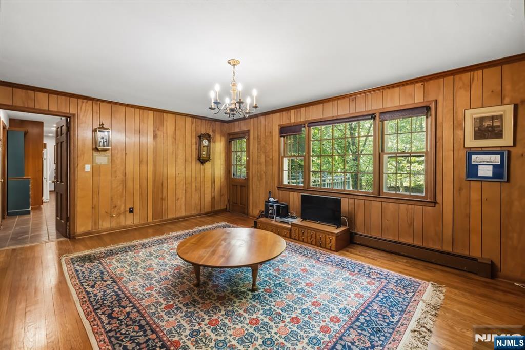 49 Clover Lane