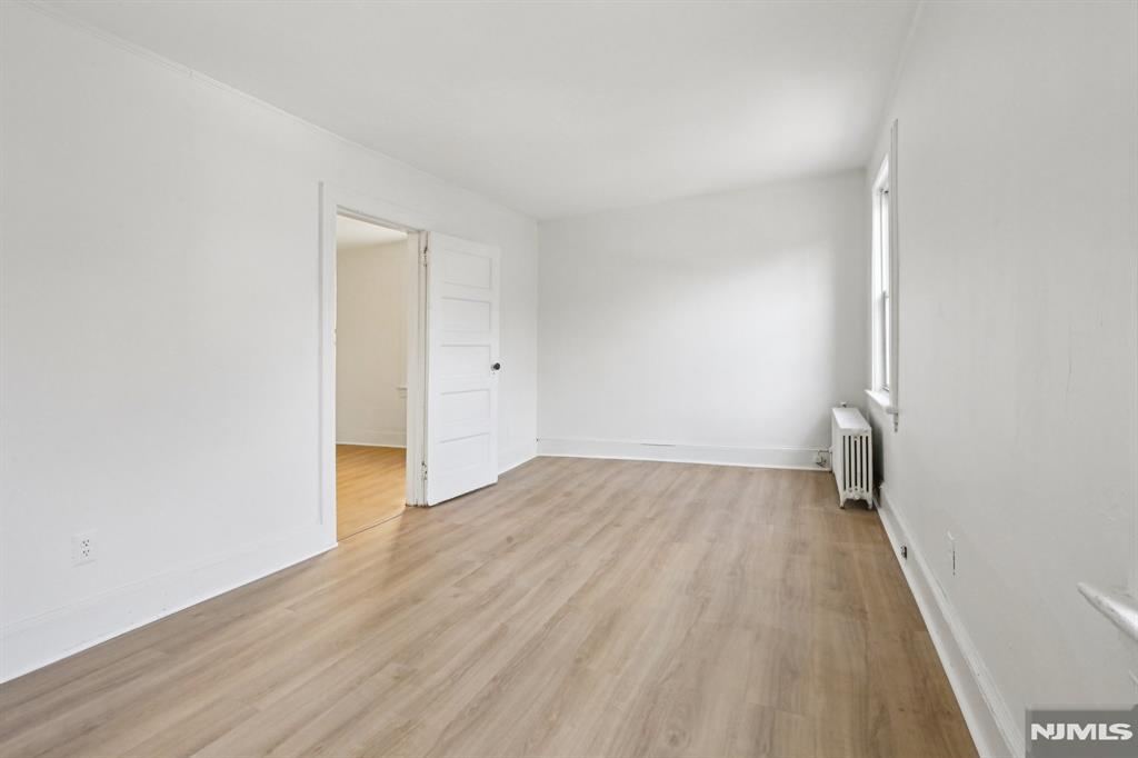 66 N Washington Avenue 1