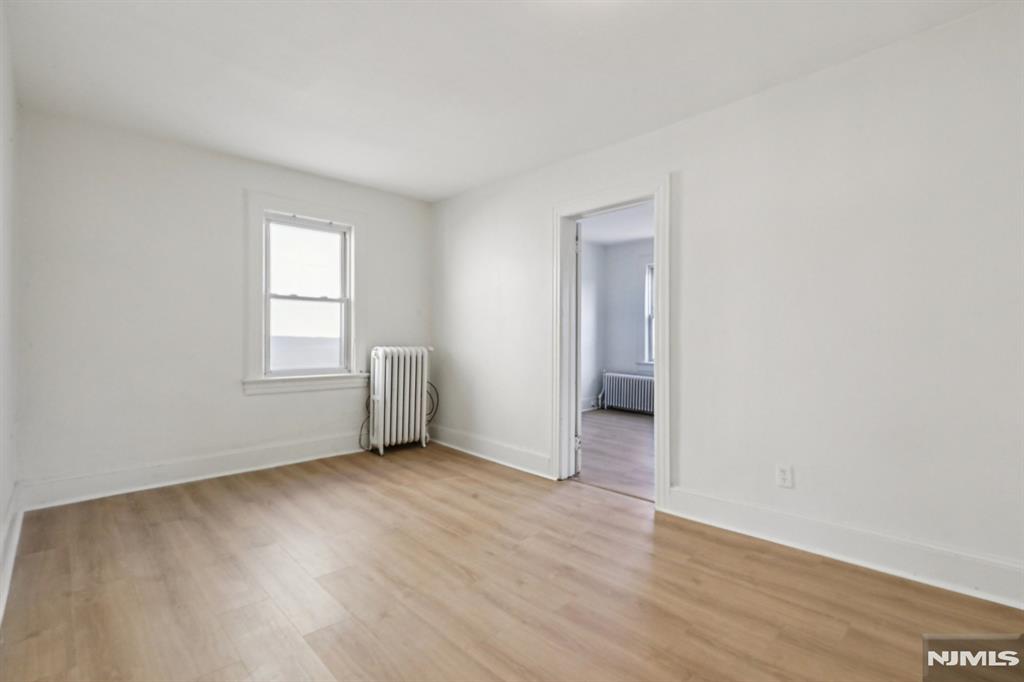 66 N Washington Avenue 1