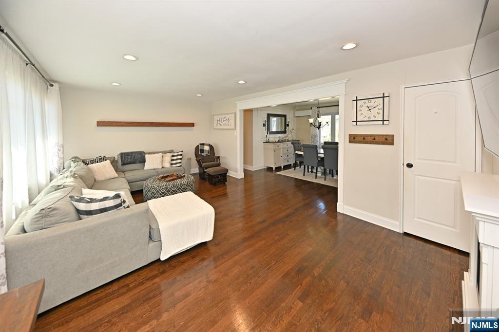 369 Lacey Drive