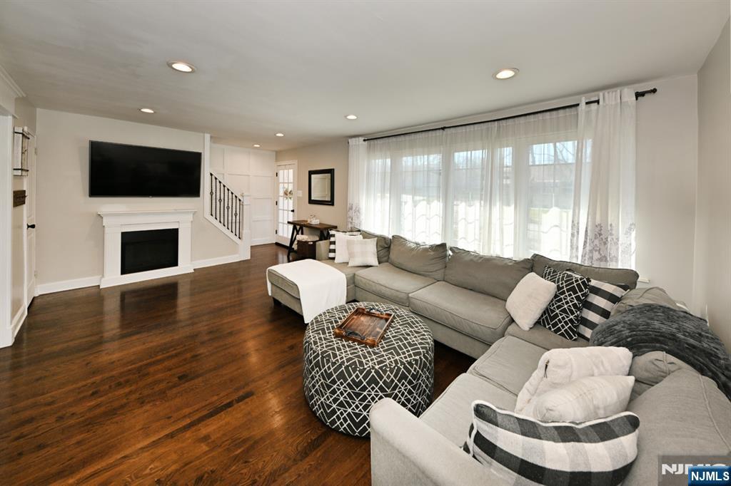 369 Lacey Drive