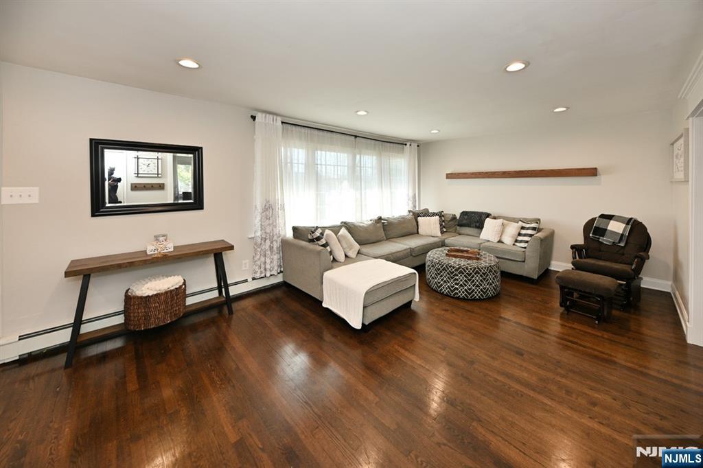 369 Lacey Drive