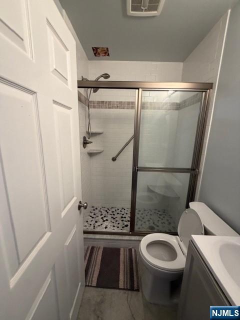Homes for Sale in Northern NJ | ThisIsRiverEdge.com 98 Roosevelt Boulevard