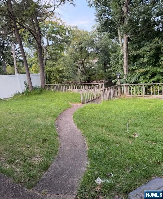 Homes for Sale in Northern NJ | ThisIsRiverEdge.com 98 Roosevelt Boulevard