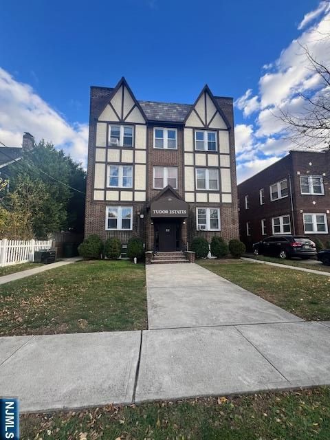 Photo of 215 Orient Way #B2, Rutherford, NJ 07070 (MLS # 25039751)