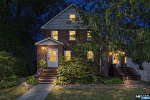 Photo of 173 Linwood Avenue, Bogota, NJ 07603 (MLS # 26027443)