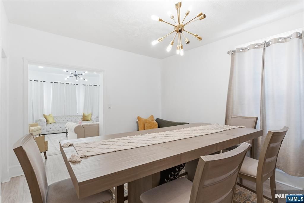 Photo of 209 Taylor Street, Orange, NJ 07050 (MLS # 26005272)