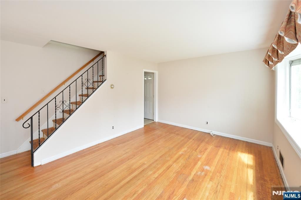 Photo of 2819 Warren Road, Fair Lawn, NJ 07410 (MLS # 26017728)