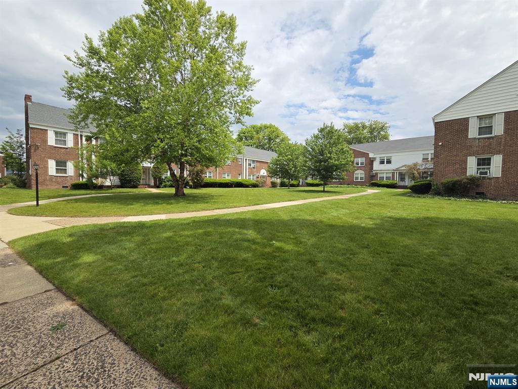 18A Elmwood Court 18A