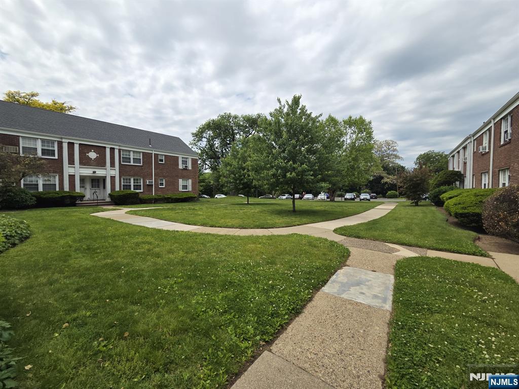 18A Elmwood Court 18A