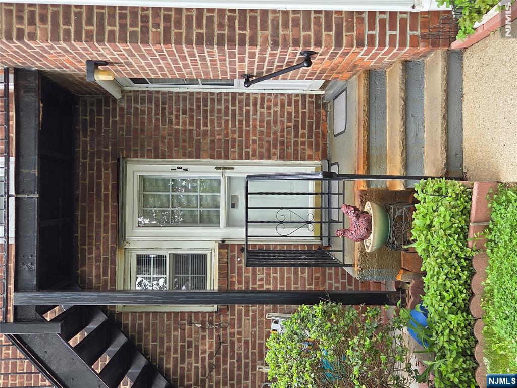 18A Elmwood Court 18A