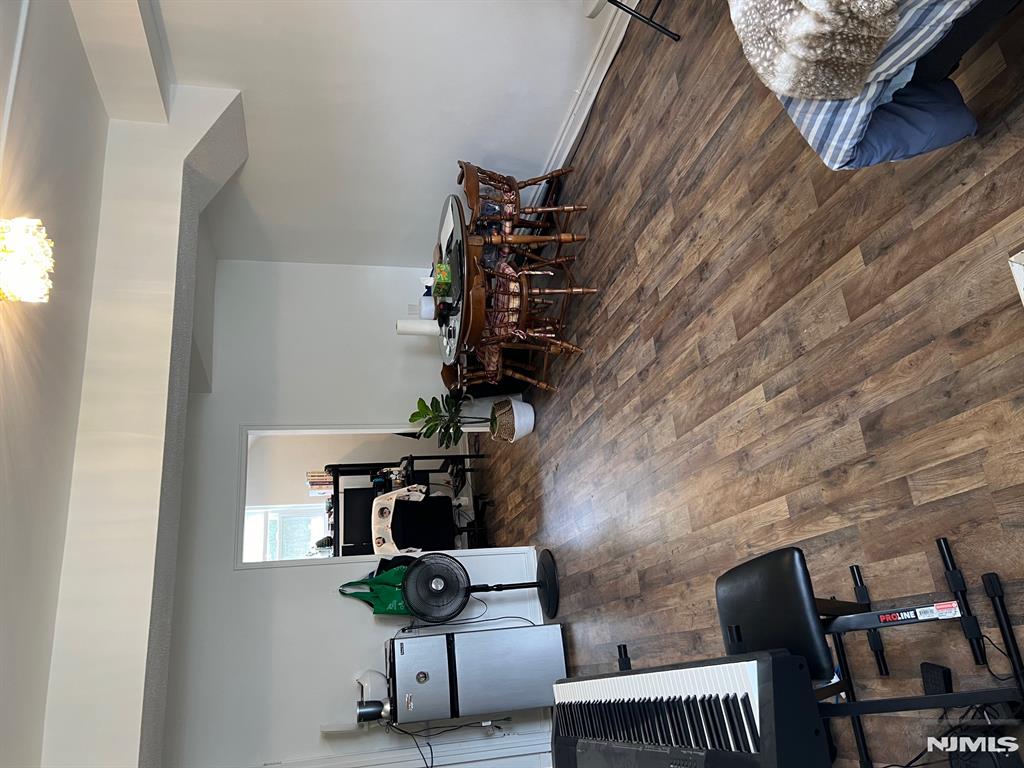 52A Hastings Avenue 52A