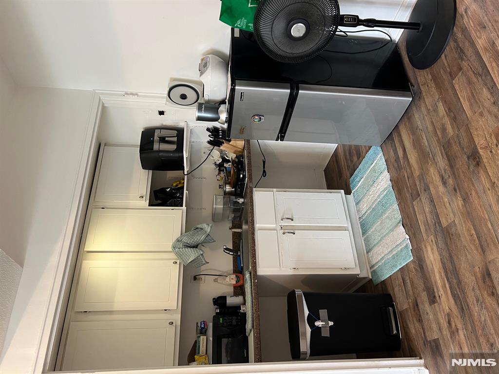 52A Hastings Avenue 52A