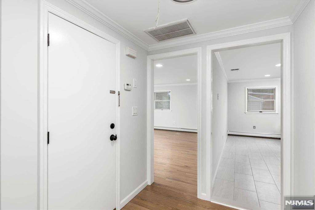 4 Coppola Street 2nd Floor