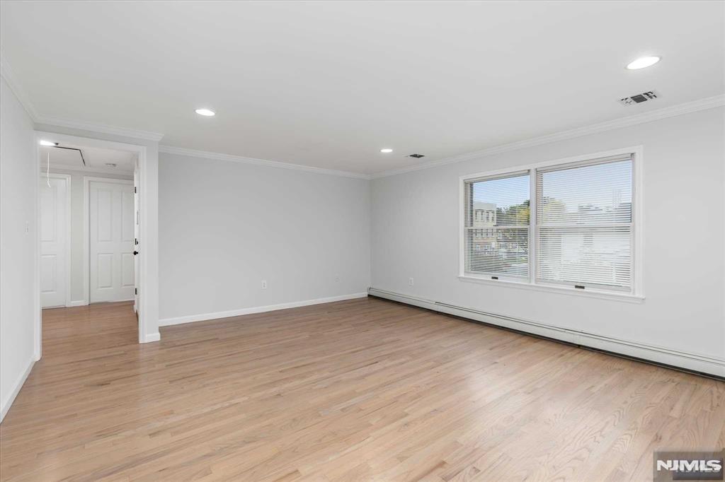 4 Coppola Street 2nd Floor