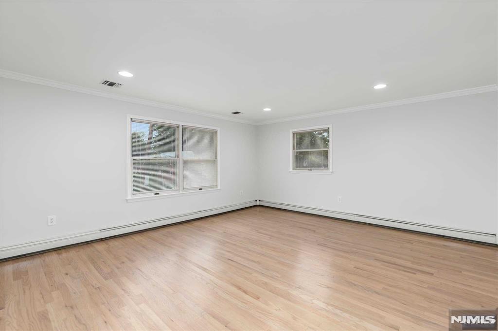 4 Coppola Street 2nd Floor