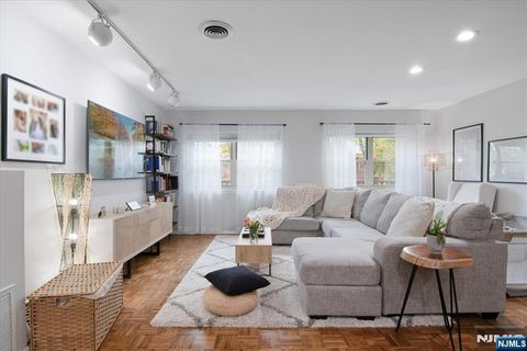 361 Claremont 13 Montclair NJ 07042