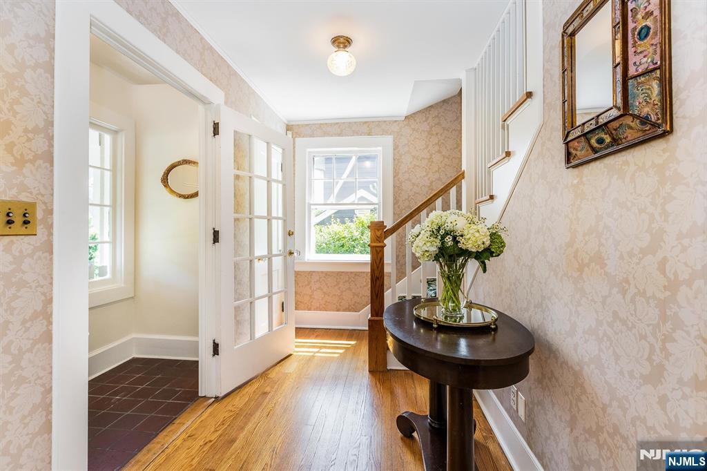 16 Wellesley Road