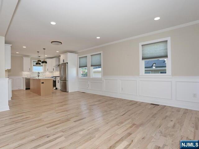 51 Pomona Avenue