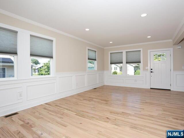 51 Pomona Avenue