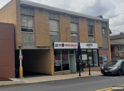 Photo of 442 Main Street, Fort Lee, NJ 07024 (MLS # 26022915)