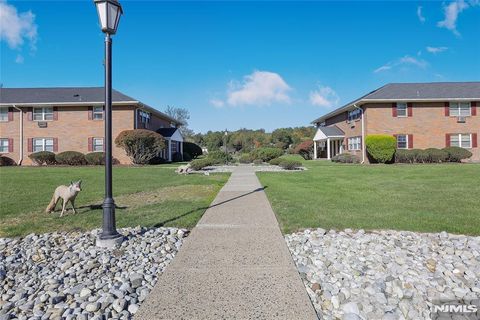 87 N Maple Avenue Park Ridge NJ 07656