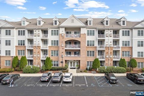 7409 Coventry Court Riverdale Borough NJ 07457