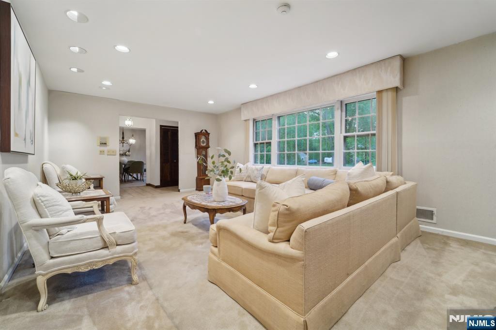 536 Bernita Drive
