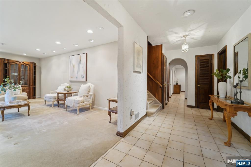 536 Bernita Drive