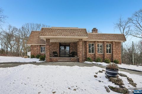 845 Rifle Camp Road Woodland Park NJ 07424