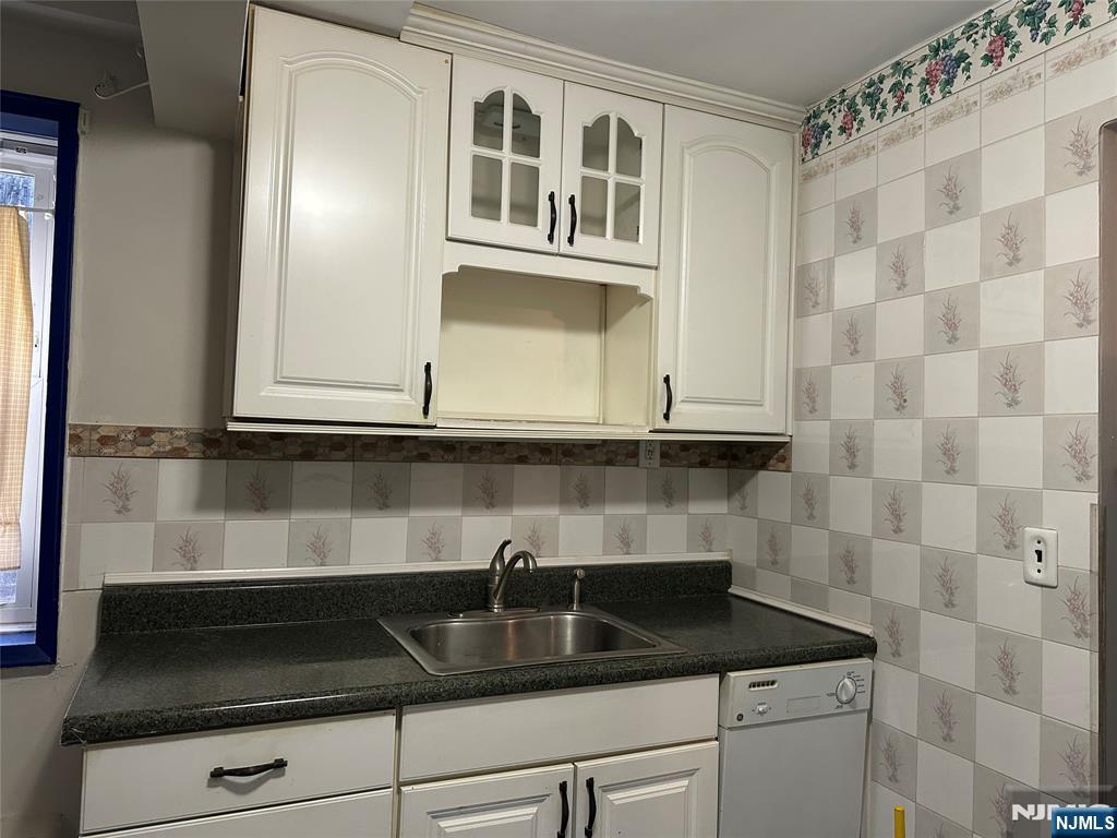 326 N Bridge Plaza 1G