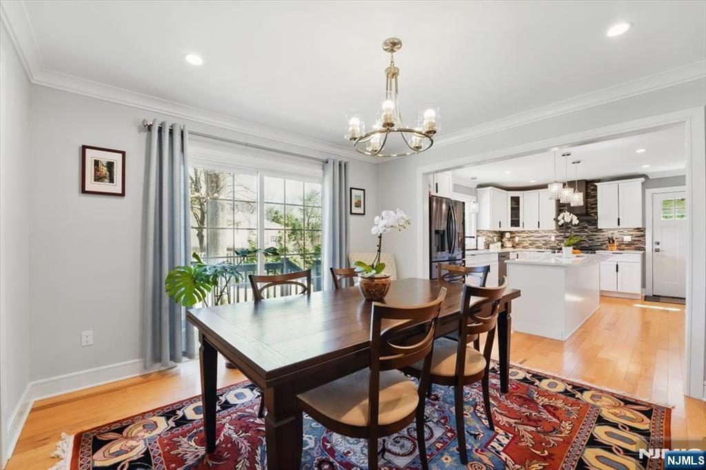 18-15 Jordan Road