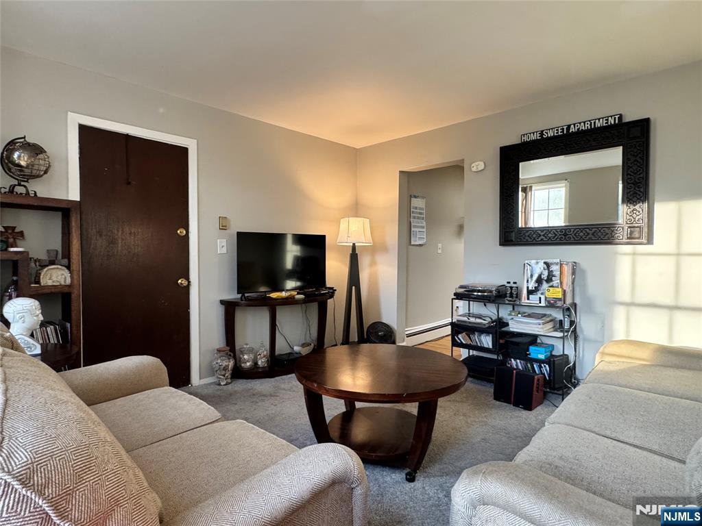 216 Jackson Avenue
