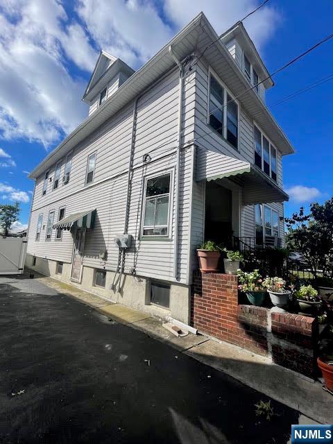 171 Arlington Avenue