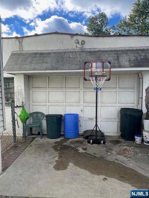 171 Arlington Avenue