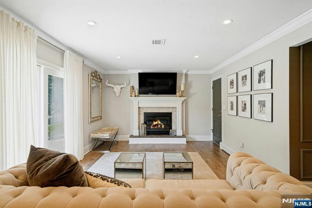 247 Oldwoods Road