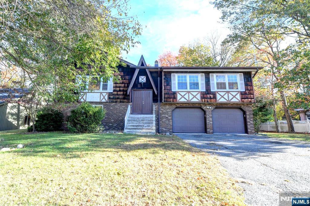 146 N Central Avenue