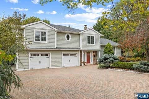 Featured picture for the property 24033764