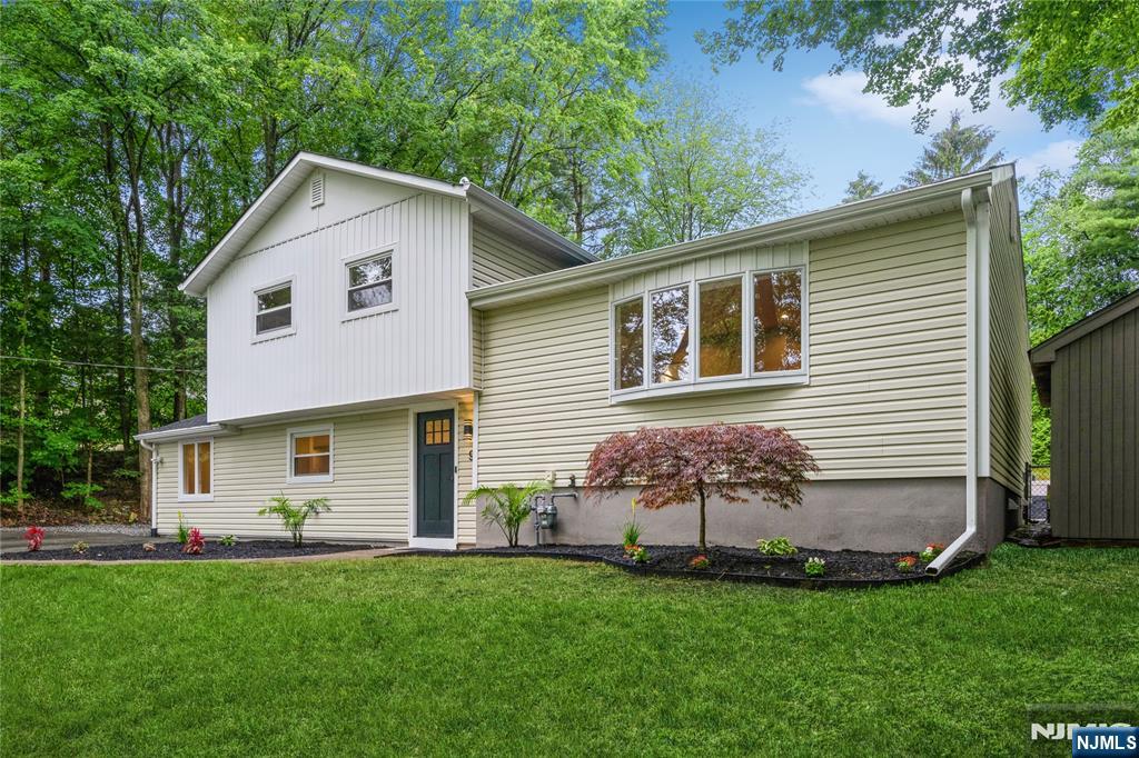 9 Somerset Place