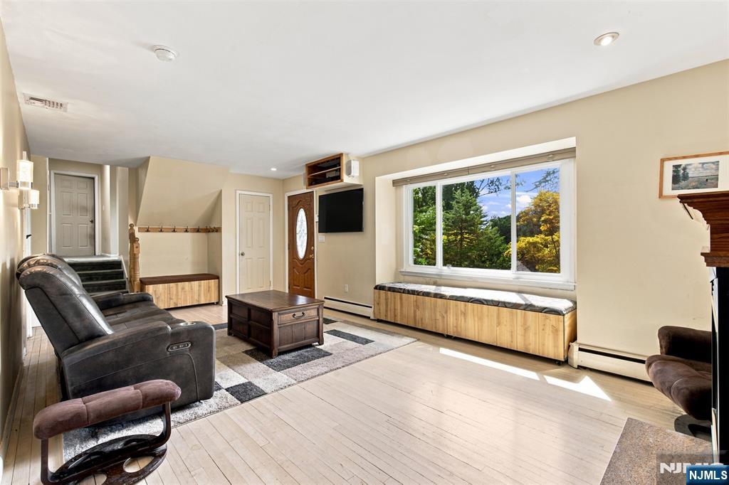 71 Malcolm Road