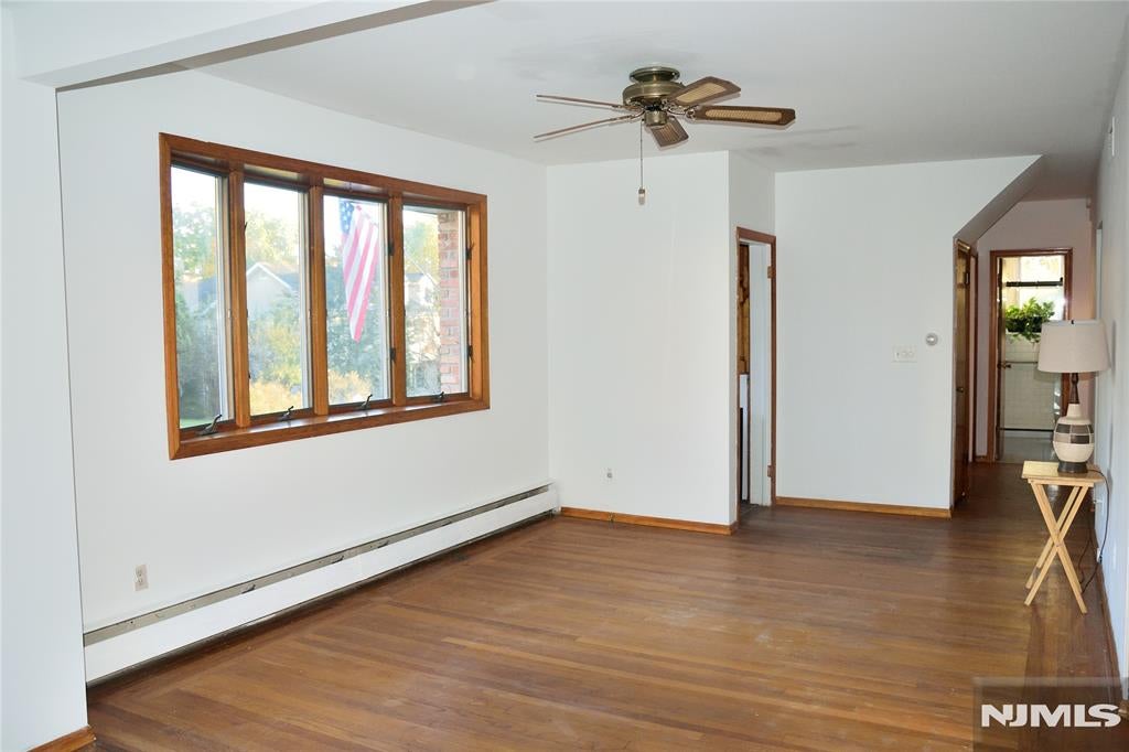 130 Magnolia Avenue