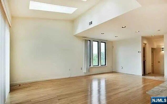 815 Topsail Lane