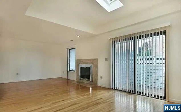 815 Topsail Lane