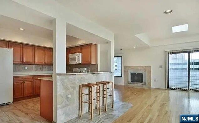 815 Topsail Lane