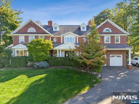 Photo of 586 Prospect Avenue, West Orange, NJ 07052 (MLS # 26039529)