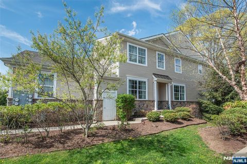 Photo of 6 Mc Nish Way, Caldwell, NJ 07006 (MLS # 26013320)
