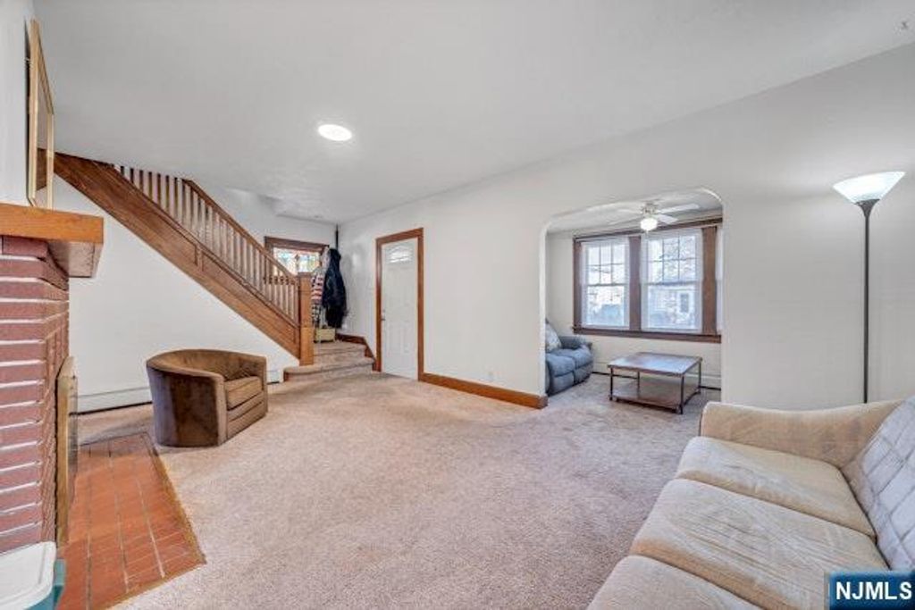 Photo of 75 Scrivens Street, Totowa, NJ 07512 (MLS # 25037062)