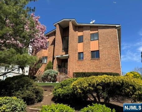 159 Franklin St 26, Bloomfield, New Jersey - 1 Bedrooms  
1 Bathrooms  
4 Rooms - 