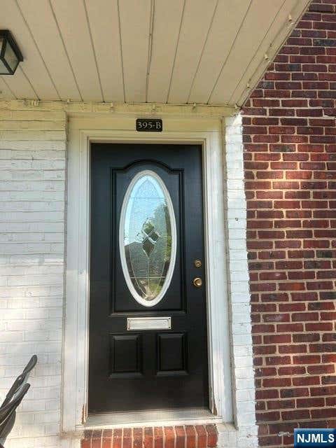 Photo of 395 Ridge Rd #B, North Arlington, NJ 07031 (MLS # 26020855)